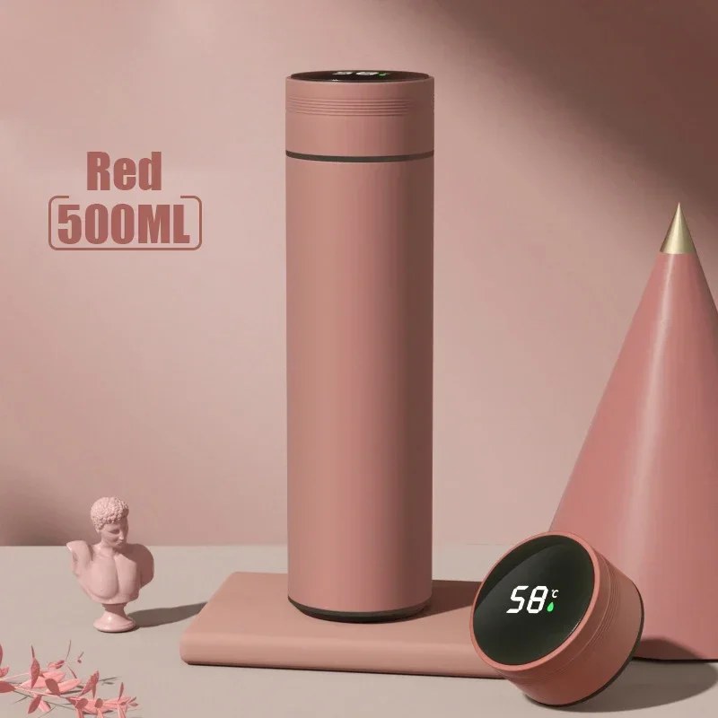 alishop:f82a48746e91