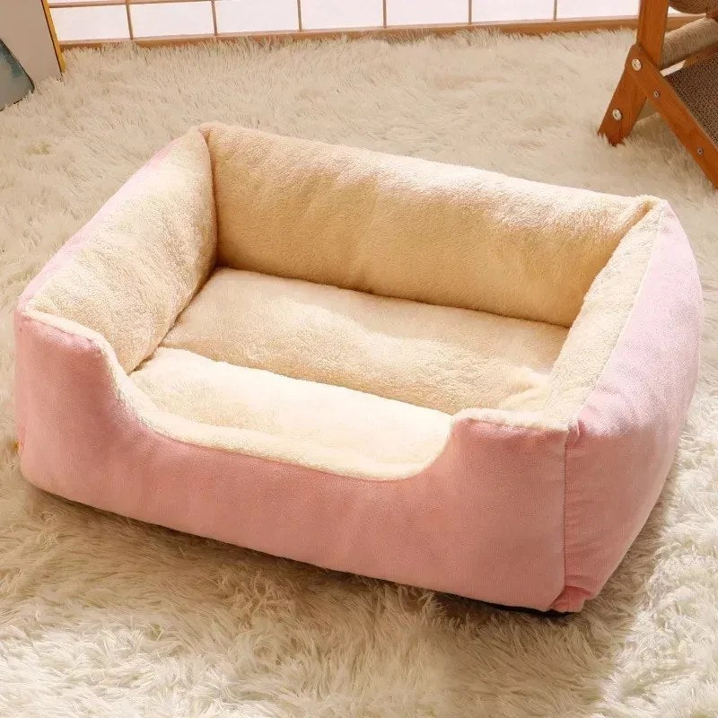 alishop:0bcb093c635c