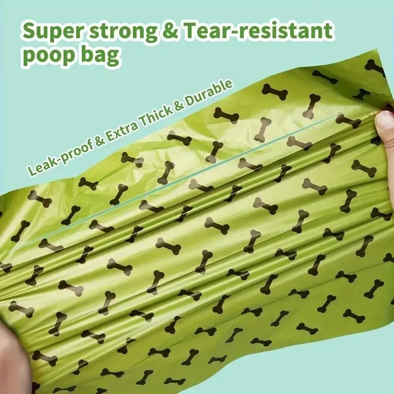 alishop:1b51f1e59623