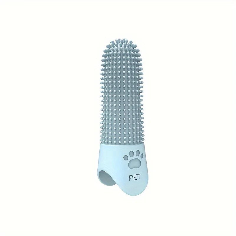 alishop:d6a4433768ca
