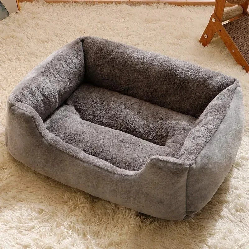 alishop:82f7866a3c2d