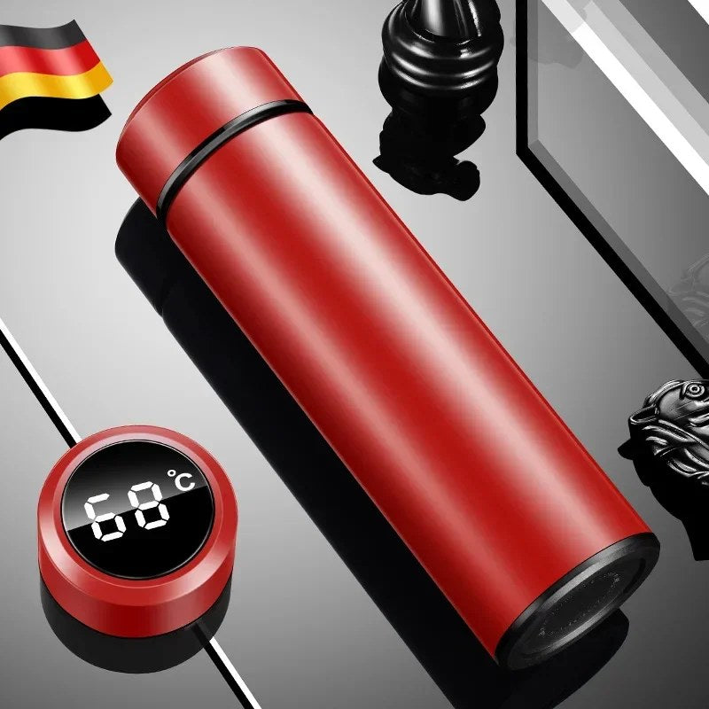 alishop:fd62444cb9df