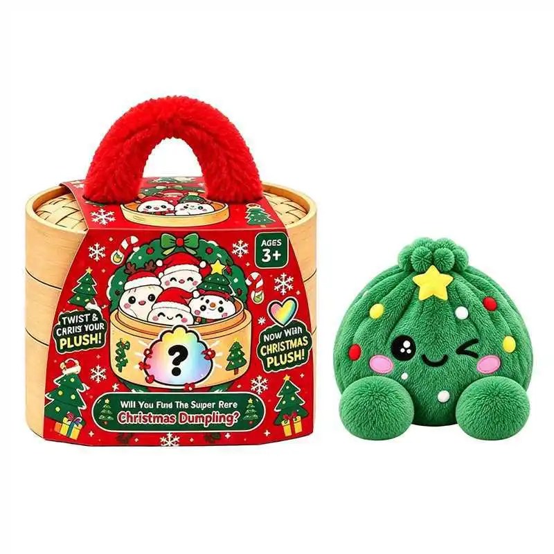alishop:b4c829b825b9