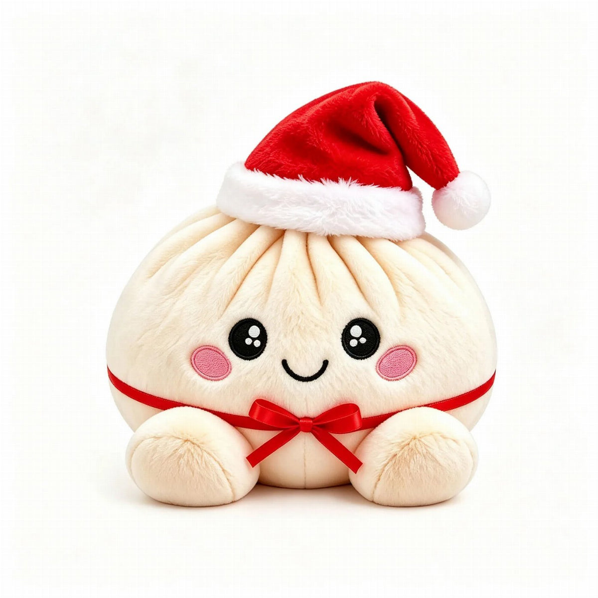 alishop:fb176883cdba