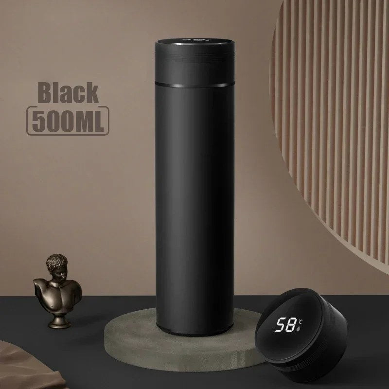 alishop:f4f0f0176f2c