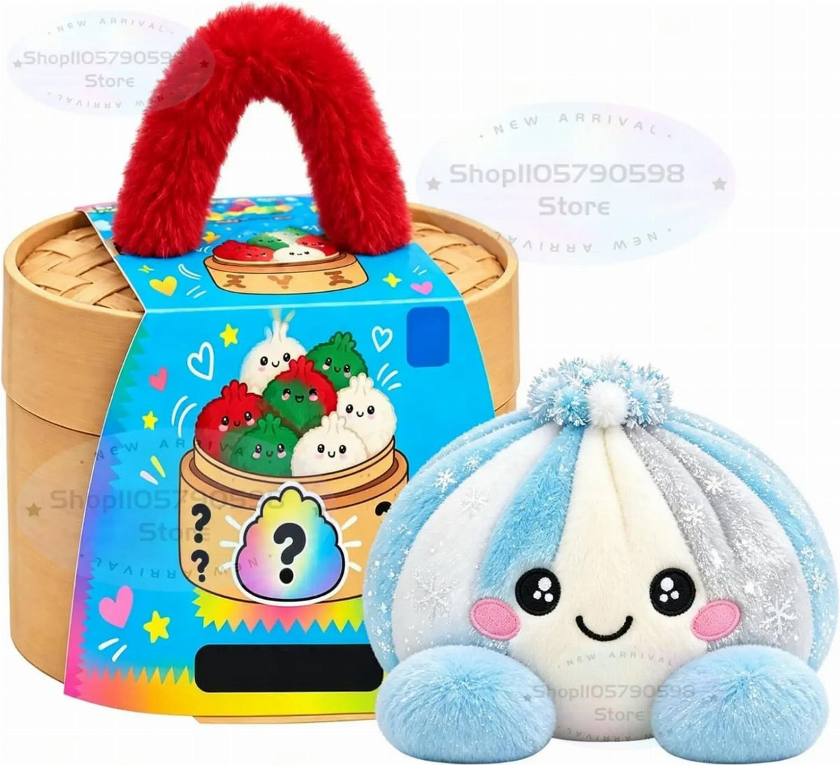 alishop:87b55a79c3b2