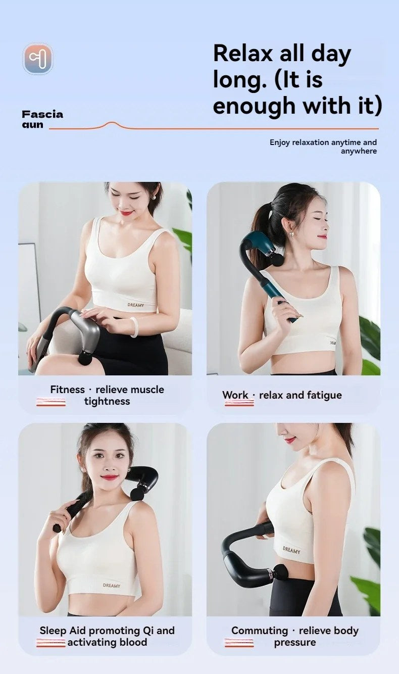 alishop:5d1a36127d74