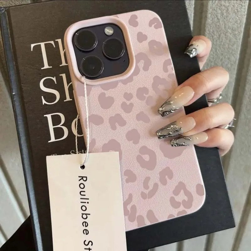 alishop:13bb88f8751c
