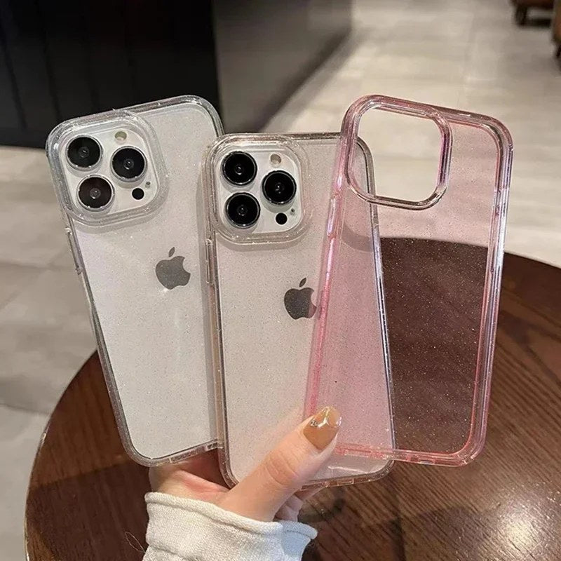 alishop:45482777c8f3