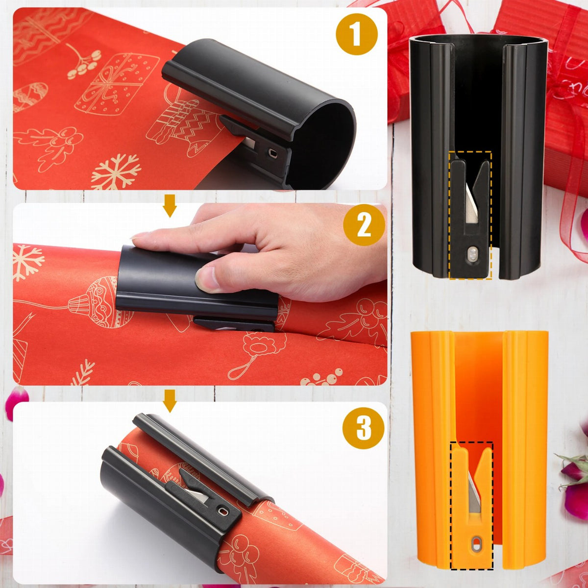 alishop:eb9b0b17500f