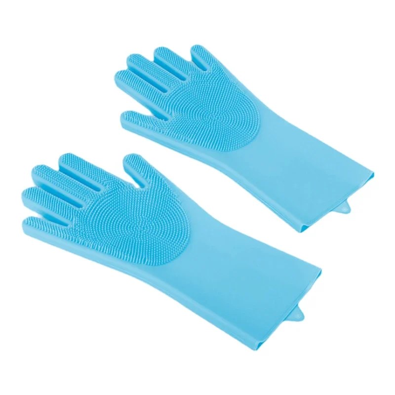 alishop:edcaa94996d9