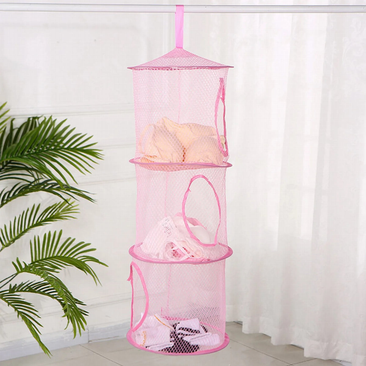 alishop:64a70dc3570e
