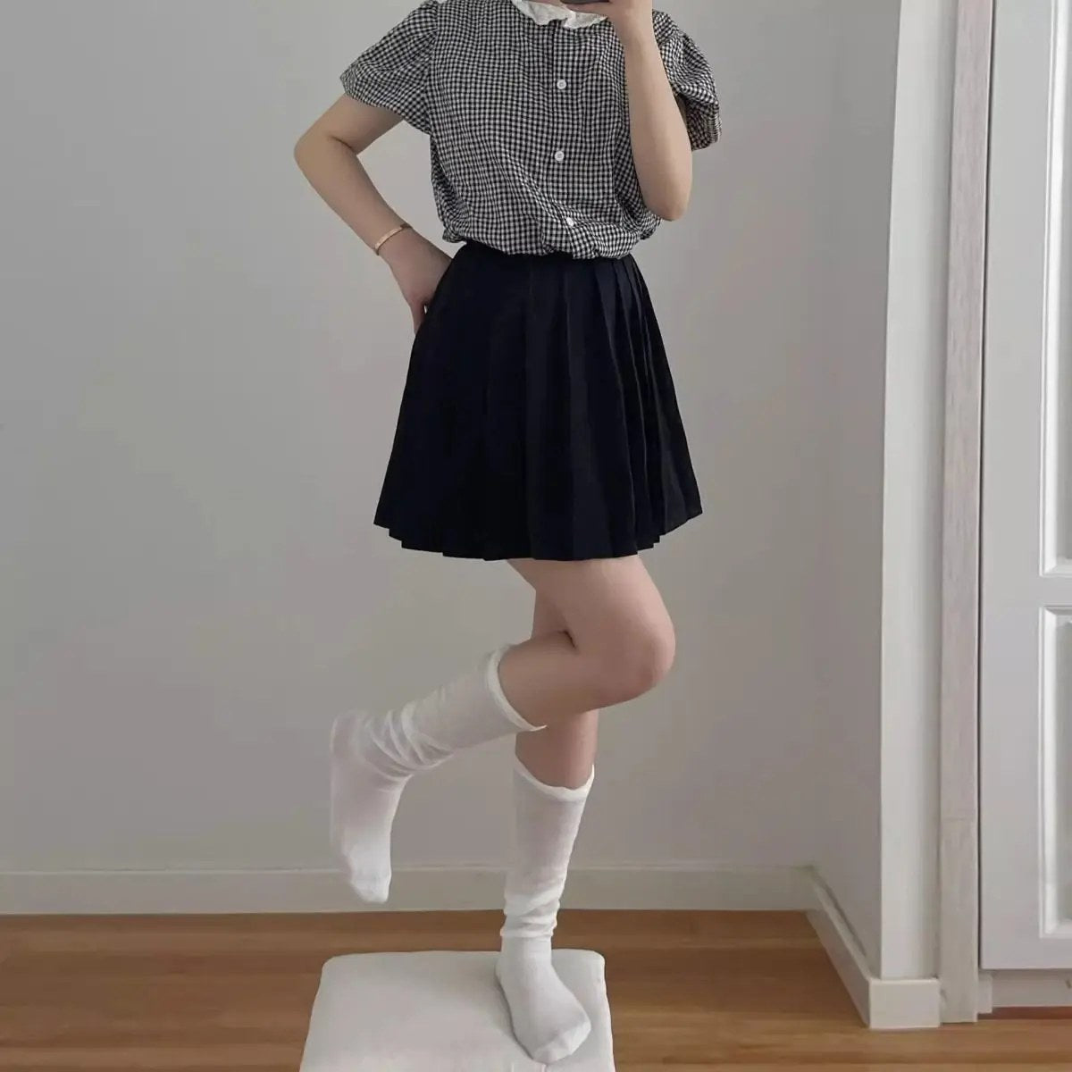 alishop:2a9d2d240c9f