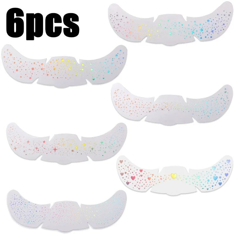 alishop:8247f1ee95ed