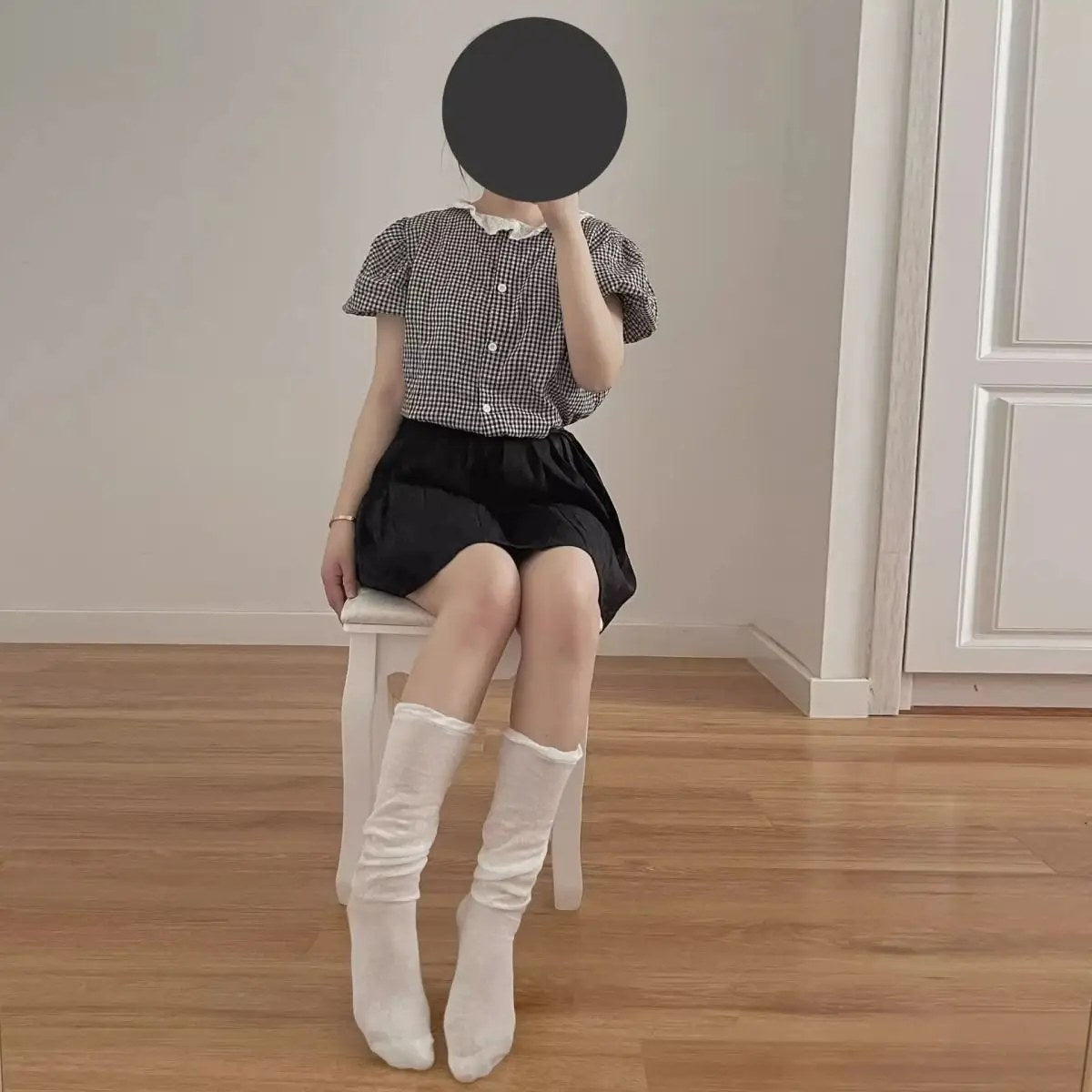 alishop:ae5a23c30409