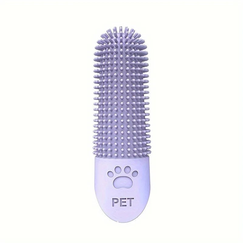 alishop:9701e07b5594