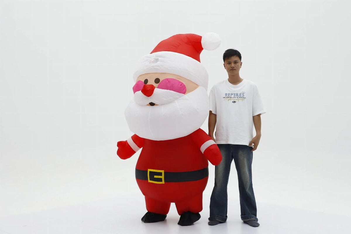 alishop:ee8c7c06dbad