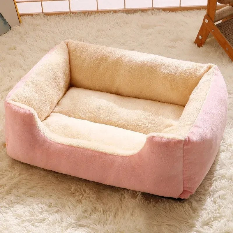 alishop:f0e109226bc2