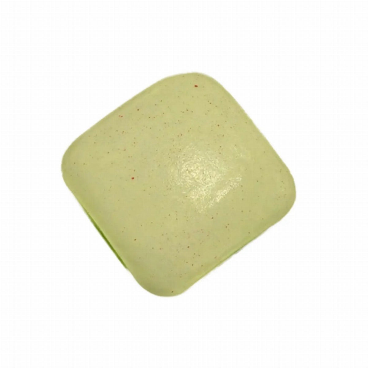 alishop:cda5083bae27