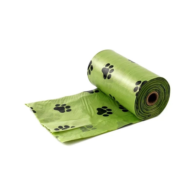 alishop:25f194693fab