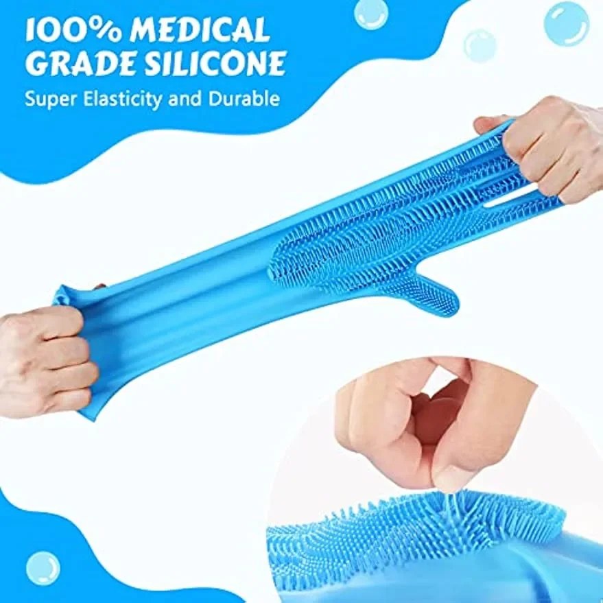alishop:b5680c7182a6