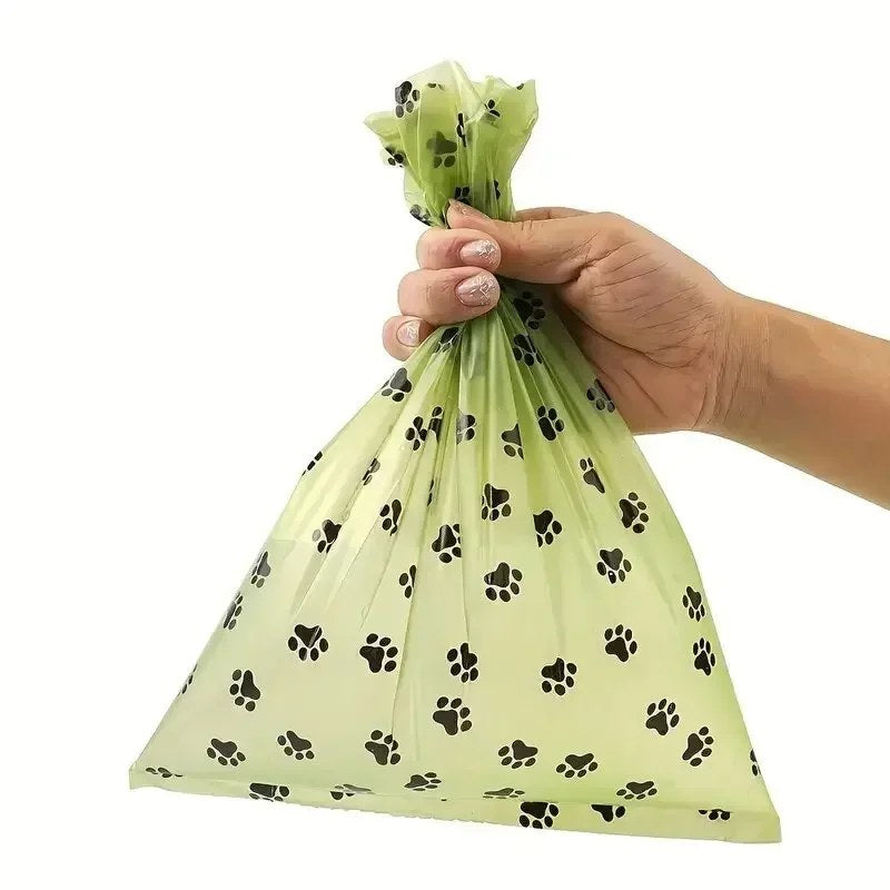 alishop:ae44c8e2166b